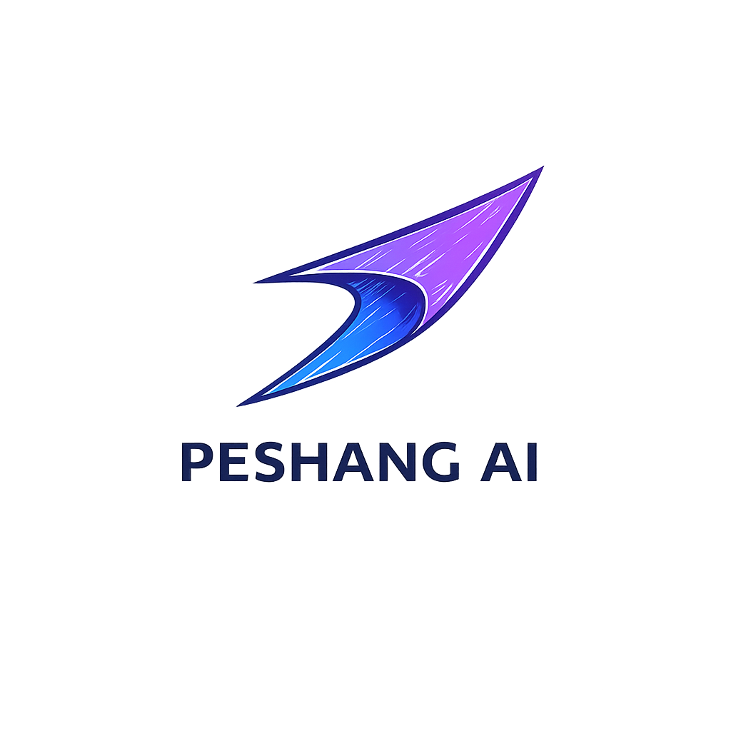 Peshang AI